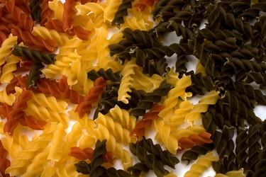 Similar image 2963047