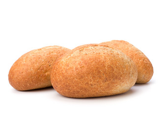 Similar image 2963050