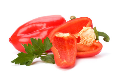 Similar image 2963051