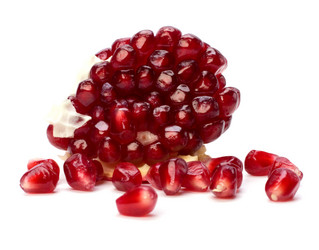 Similar image 2963053