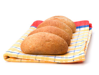 Similar image 2963054