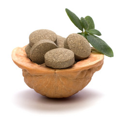 Similar image 2963058