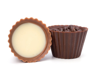 Similar image 2963060