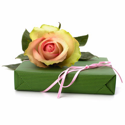 Similar image 2963066