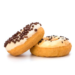 Similar image 2963067