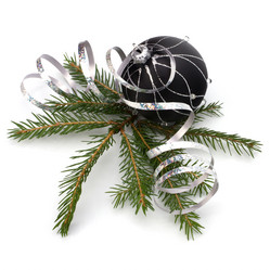 Similar image 2963069