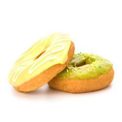 Similar image 2963070