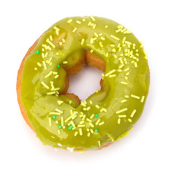 Similar image 2963075