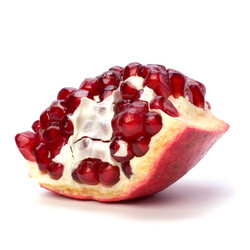 Similar image 2963077