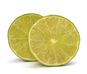 Similar image 2963088