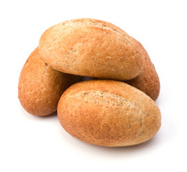 Similar image 2963091