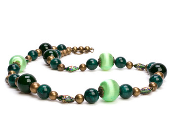 Similar image 2963092