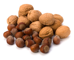 Similar image 2963094