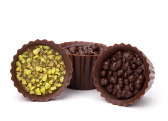 Similar image 2963099