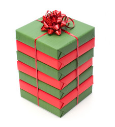 Similar image 2963106