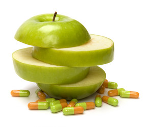 Similar image 2963107