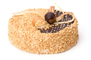 Similar image 2963108