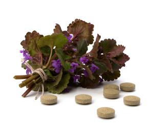 Similar image 2963114