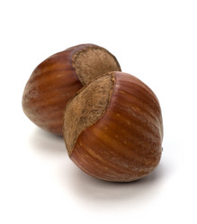 Similar image 2963117