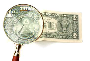 Similar image 2963120