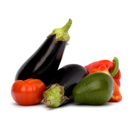 Similar image 2963123