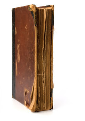 Similar image 2963126