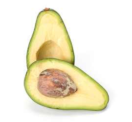 Similar image 2963135