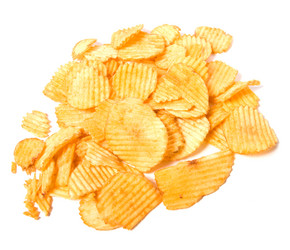 Similar image 2963136