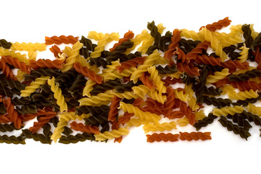 Similar image 2963140