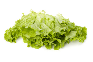 Similar image 2963142