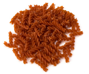 Similar image 2963143