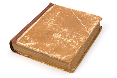 Similar image 2963148