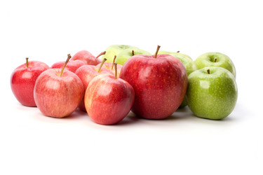 Similar image 2963152