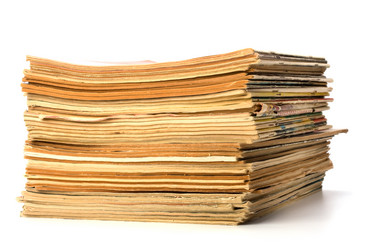 Similar image 2963160