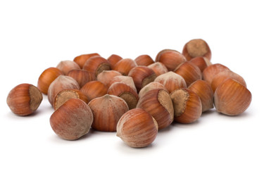 Similar image 2963163