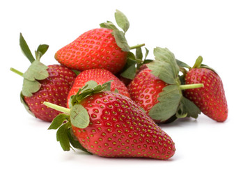 Similar image 2963164