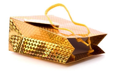 Similar image 2963167