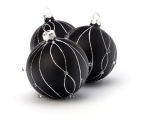 Similar image 2963170