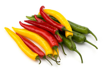 Similar image 2963173