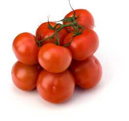 Similar image 2963177