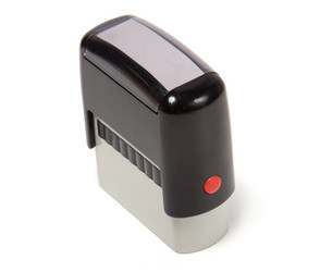 Similar image 2963178