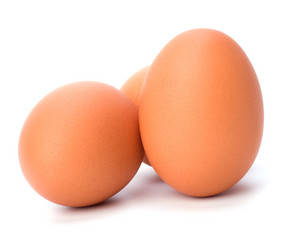 Similar image 2963181