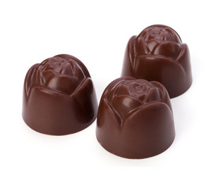 Similar image 2963183