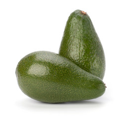 Similar image 2963187