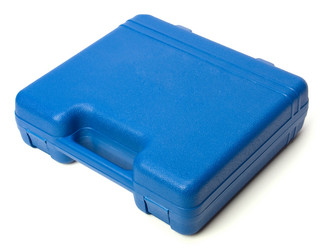 Similar image 2963191