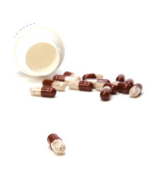 Similar image 2963194