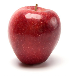 Similar image 2963196