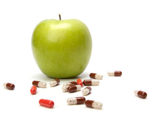 Similar image 2963198