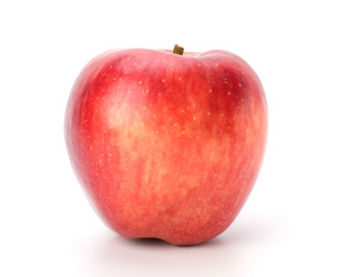 Similar image 2963201