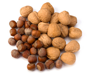 Similar image 2963203